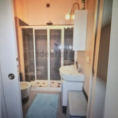 2 Bed Luxury *